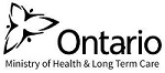 mohltc_logo.jpg