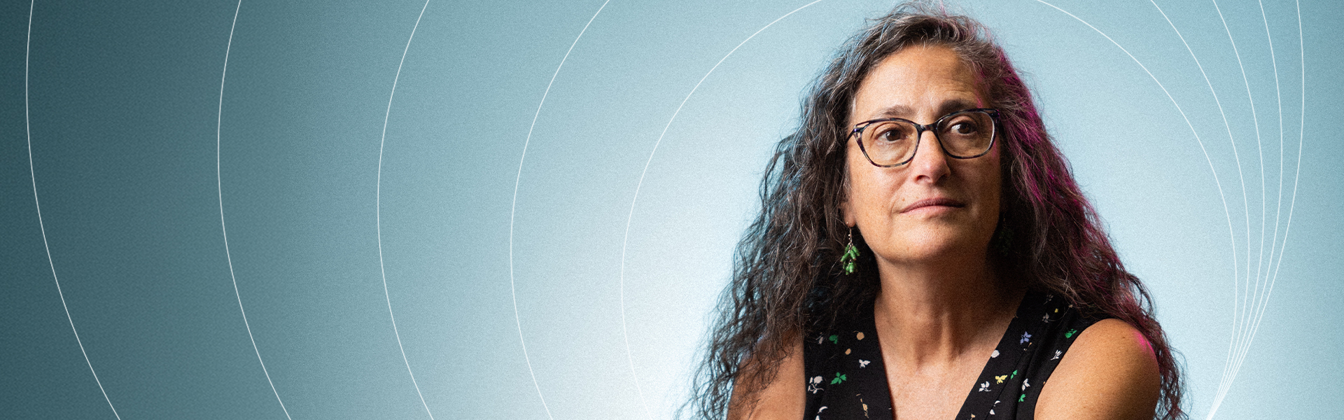 Decoding Viral Impacts on the Brain